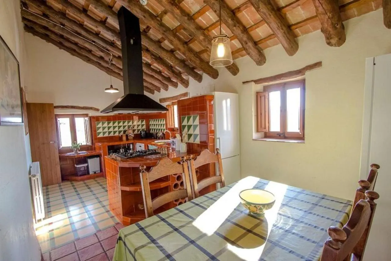 Mas Llagostera Bisbal del Penedes 0*,  Spain
